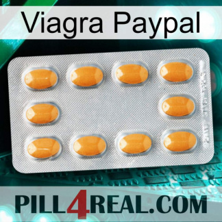 Viagra Paypal cialis3